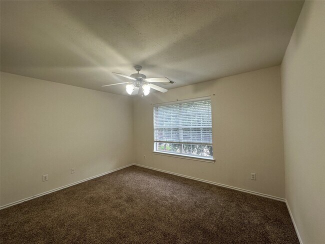 Building Photo - 21312 Terreton Springs Dr