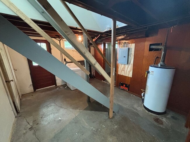 Building Photo - Jump into June and Own Your Own Home with our Summer Savings Spectacular!! - Lease-to-Own Opportu...