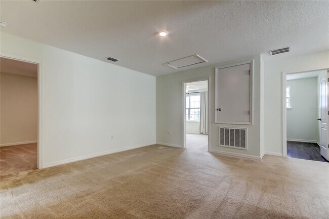 Building Photo - 30943 Parrot Reef Ct
