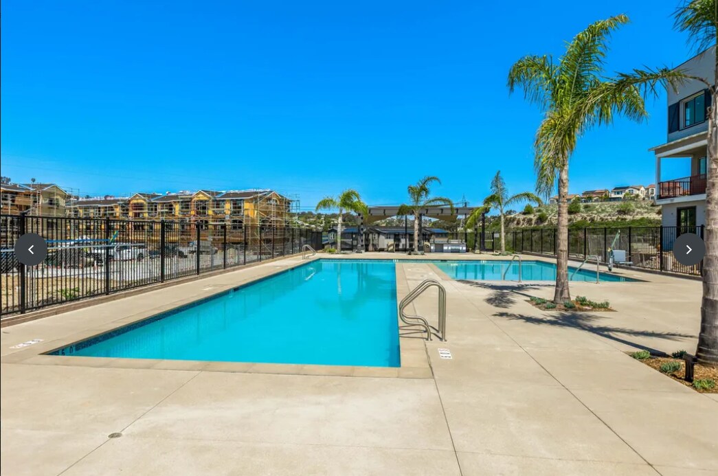 Building Photo - 2524 Chamomile Ln