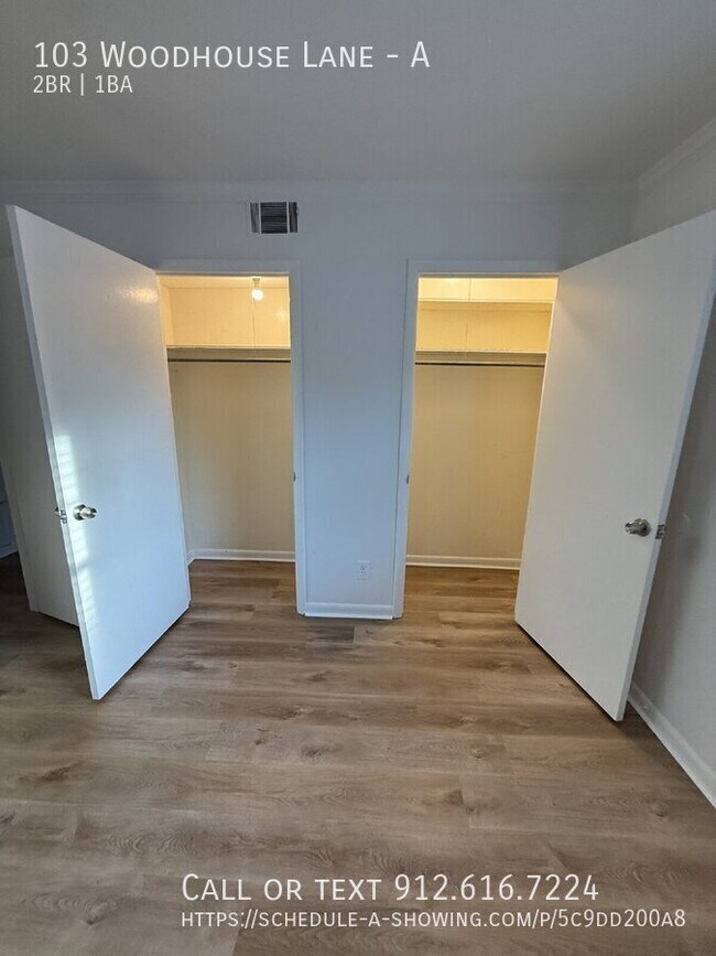 Building Photo - 103 Woodhouse Ln