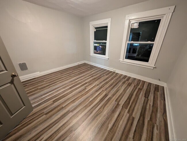 Building Photo - 3788 Main St