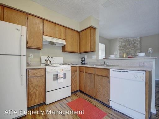 Building Photo - 5704 Cougar Dr