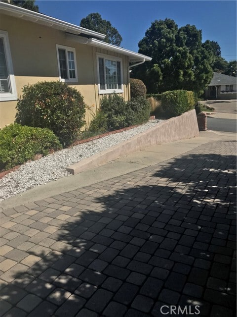 Building Photo - 26907 Indian Peak Rd