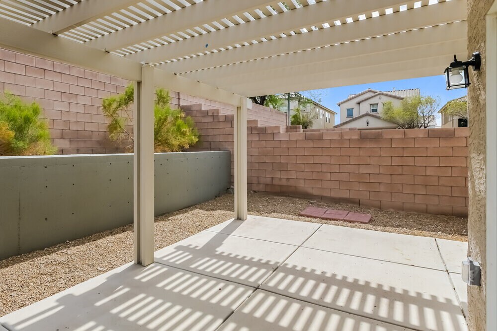 Building Photo - 217 Bella Matese Ave