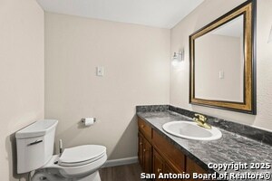 Building Photo - 162 Amistad Blvd