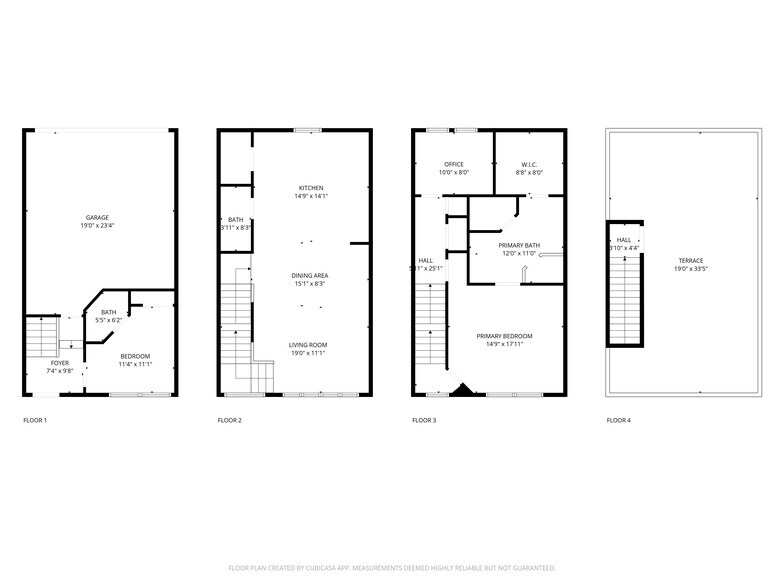 Building Photo - 2928 State St