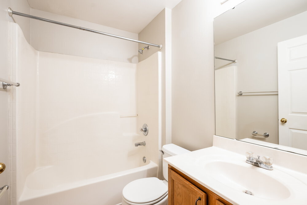 Building Photo - 4212 Stonefield Dr