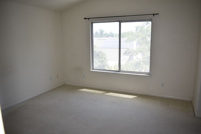Building Photo - 5229 Windham Way