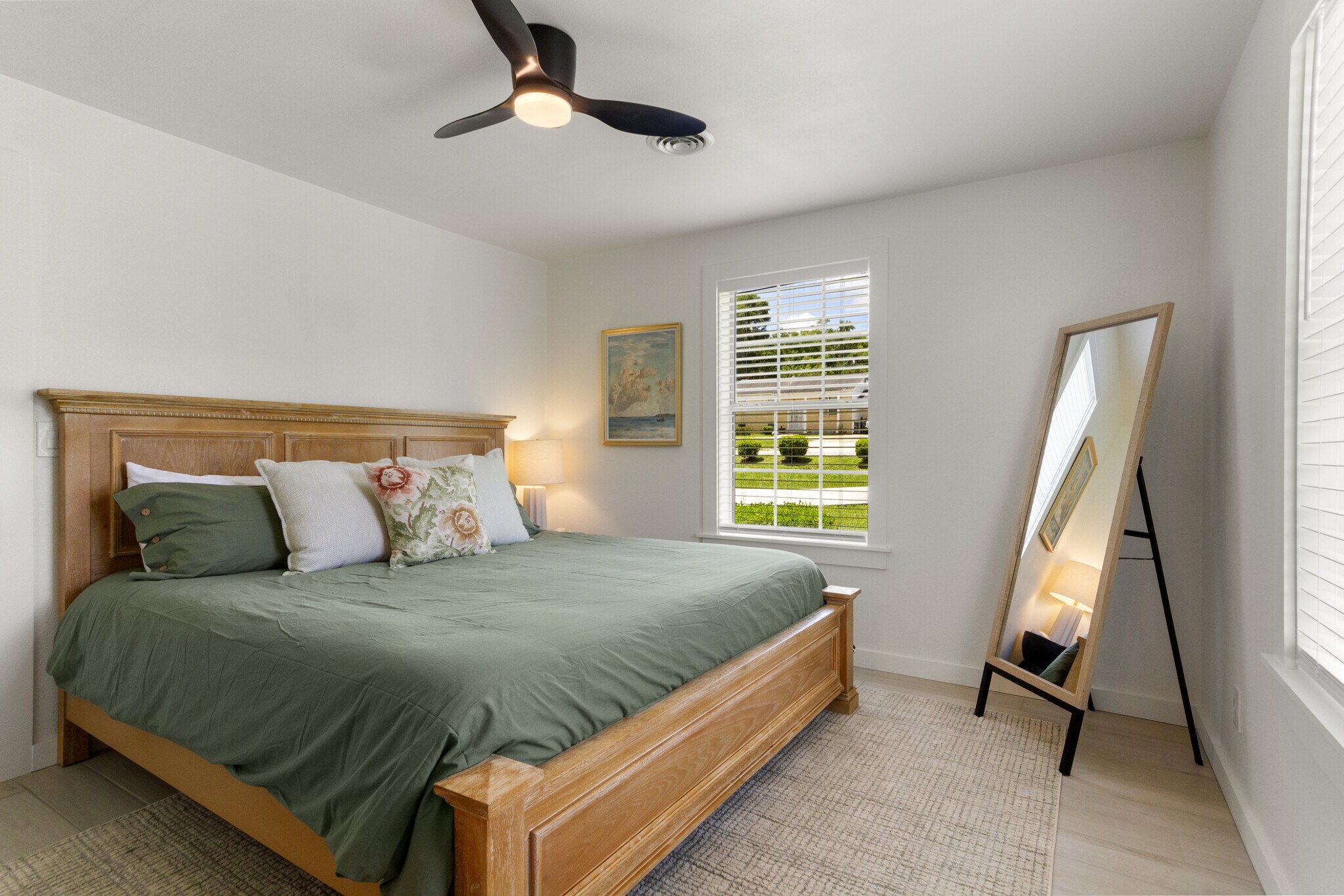 Building Photo - 4300 N 9th Ave