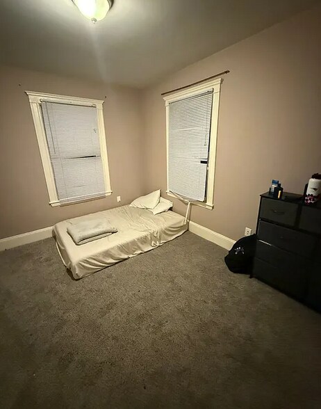 Building Photo - 7 Boulevard Ter