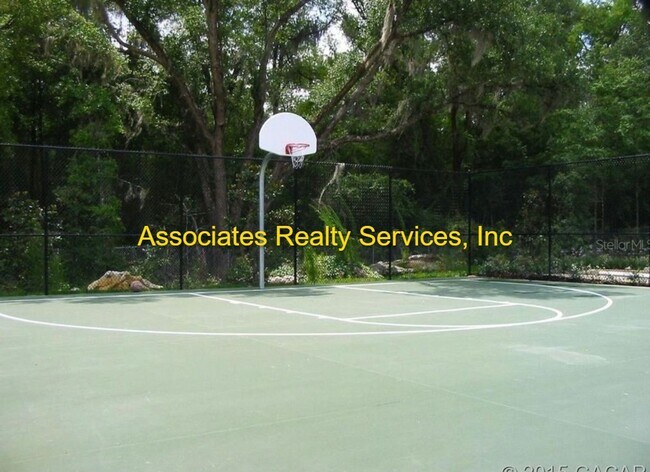 Building Photo - Spacious 4-Bedroom Home with Office in Portofino!  LOOK!