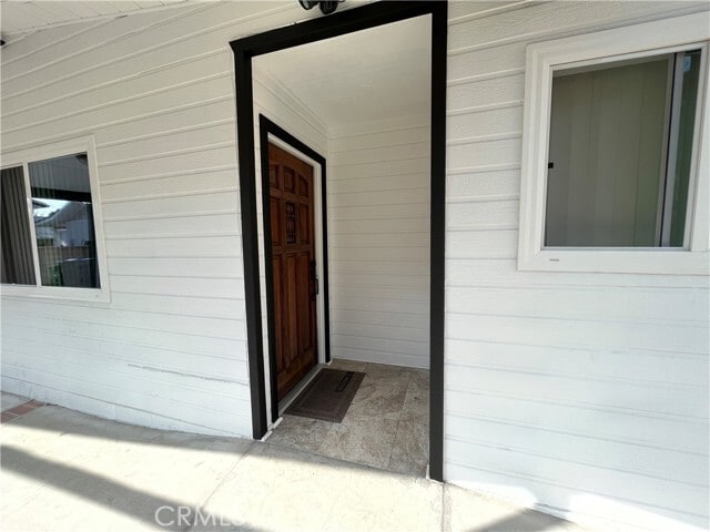 Building Photo - 1159 Raymond Ave
