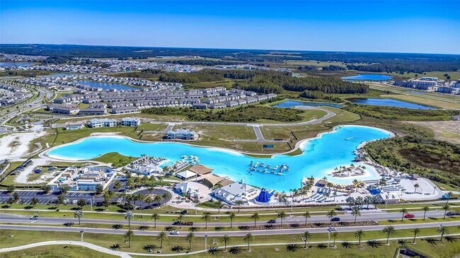 Building Photo - 8060 Roma Dune Dr