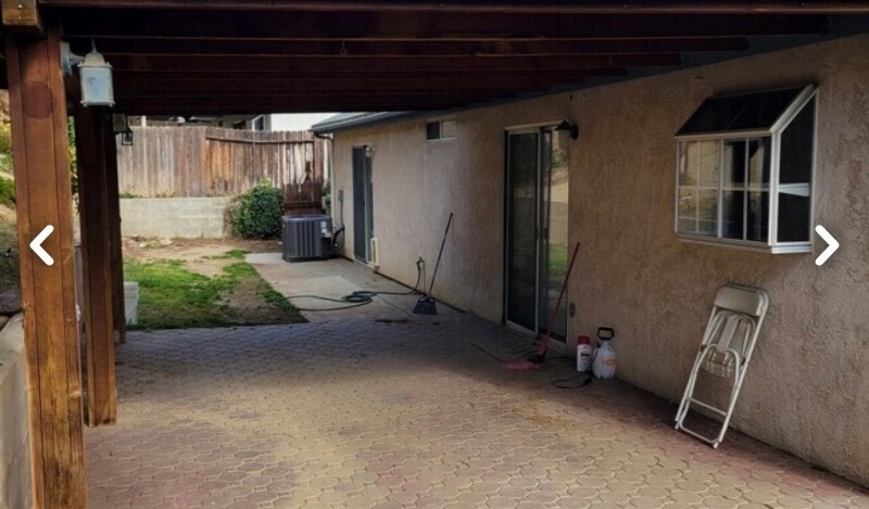 Building Photo - 6204 Castle Cary Dr