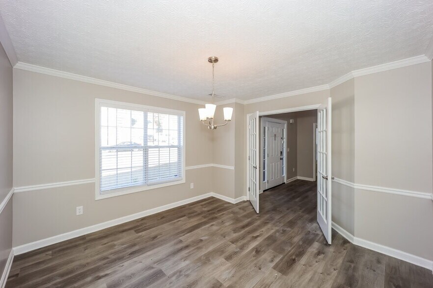 Building Photo - 559 Cypress Estates Cove