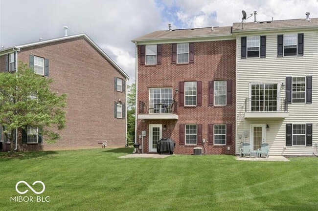 Building Photo - 11900 Esty Way