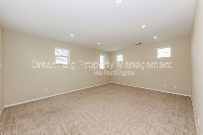Building Photo - 4822 Brookside Ave