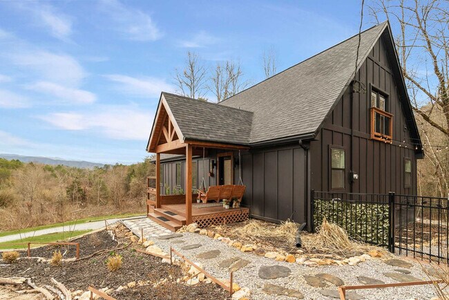 Building Photo - 928 Ditney Way