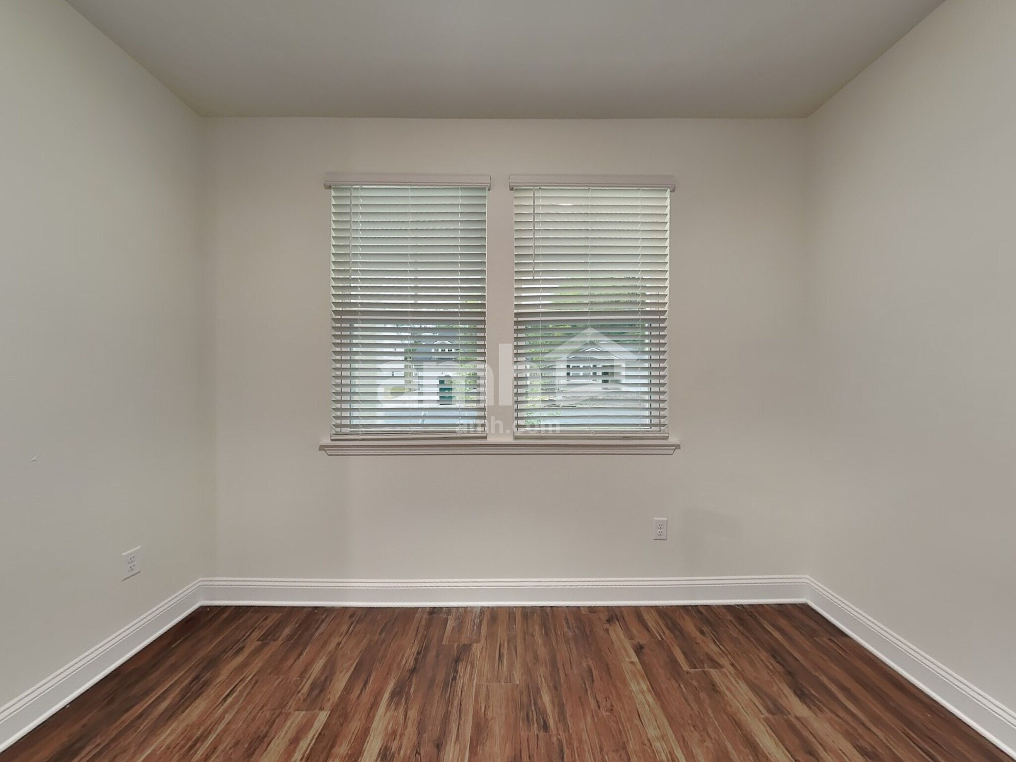 Building Photo - 12643 Percy Ln