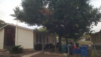 Building Photo - 631 J St