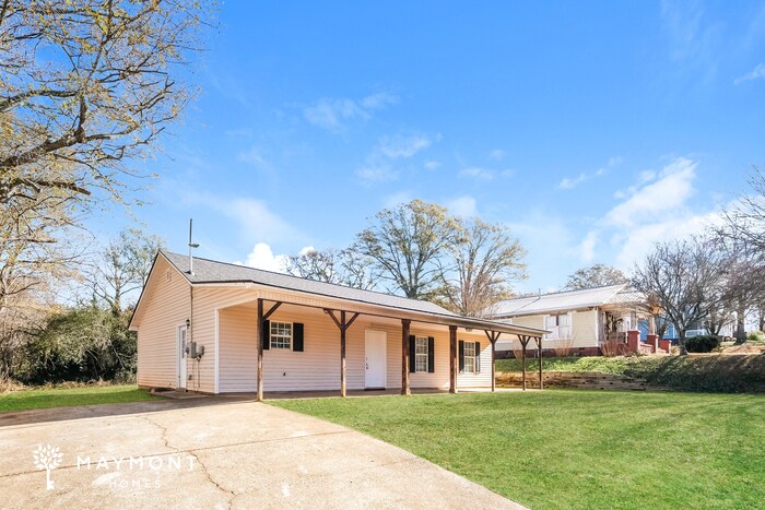 Building Photo - 339 Spring St