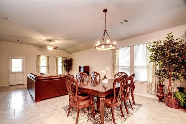 Building Photo - 12223 Antilles Ln