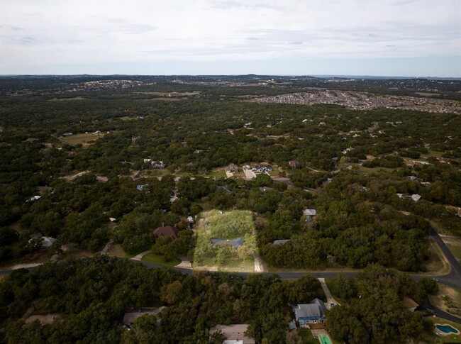Building Photo - 30715 Onion Creek