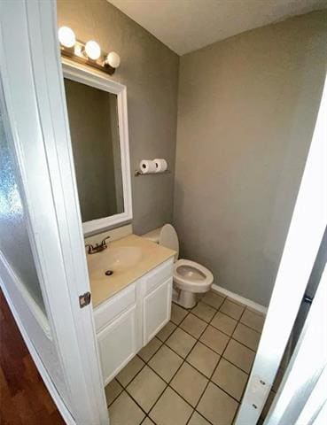 Building Photo - 2204 Foxcroft Ln