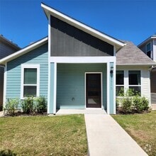 Building Photo - 5311 Mulberry Grove Ln