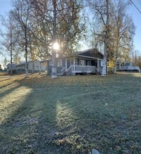 Building Photo - 126 E Susitna Ave