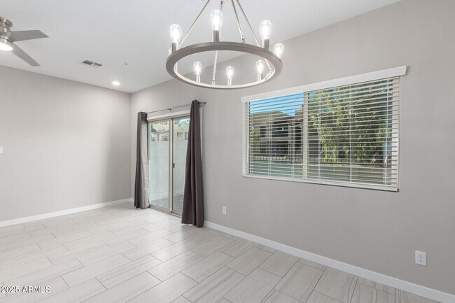 Building Photo - 2134 W Harmont Dr