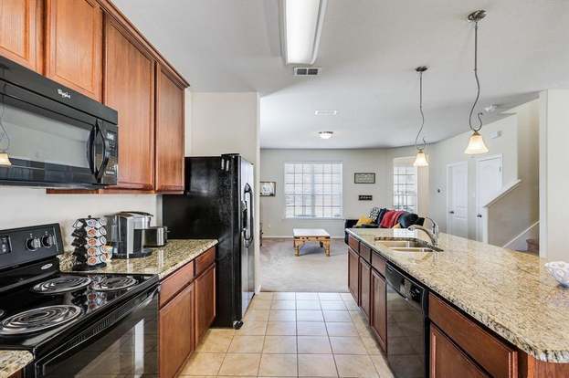 Building Photo - 712 Whitemarsh Dr