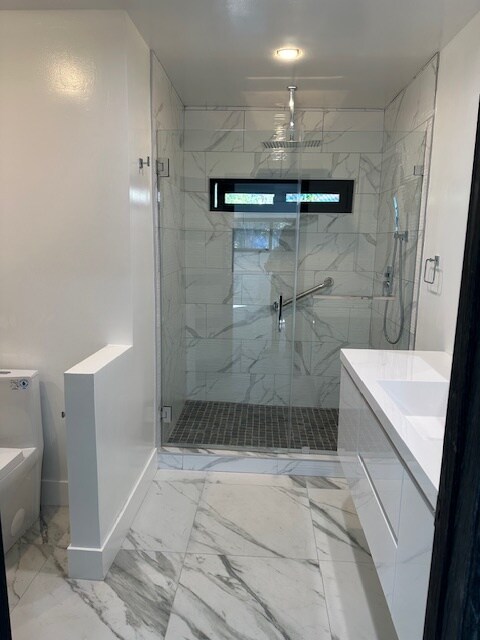 Building Photo - 22421 Mulholland Dr