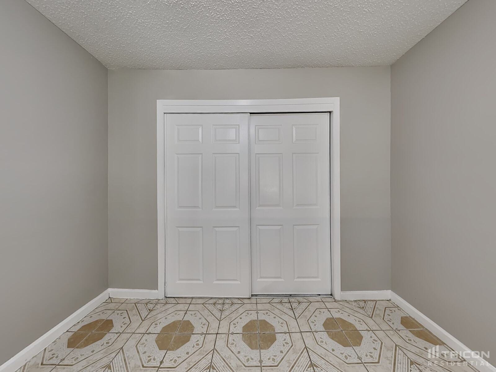 Building Photo - 7434 Tetela Dr