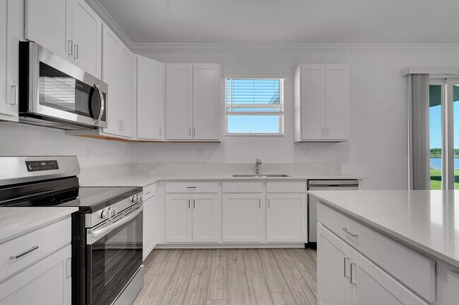 Building Photo - 3492 Cedar Grove Drive