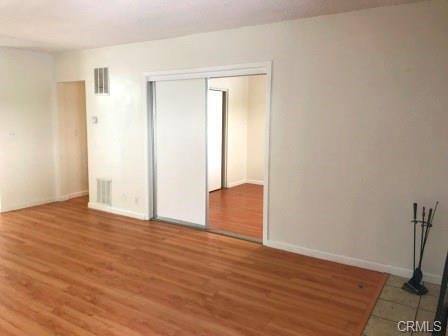 Building Photo - 2109 W 157th St