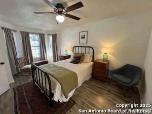 Building Photo - 15611 Knollhollow