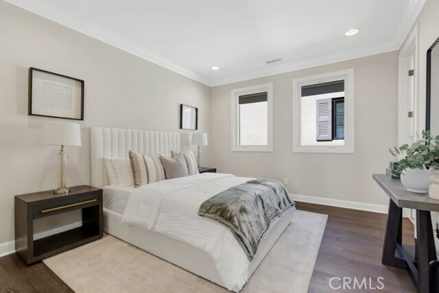 Building Photo - 20120 Jubilee Way