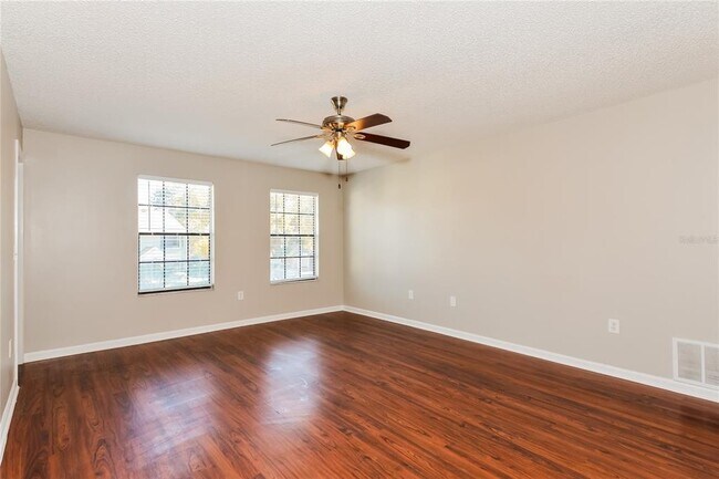 Building Photo - 5751 Forester Lake Dr