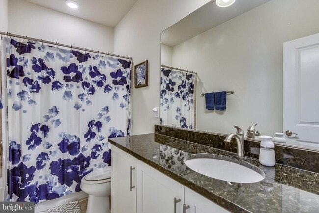 Building Photo - 1222 Main Line Blvd