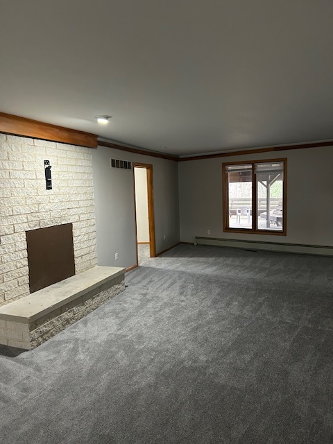 Building Photo - 6050 OH-14