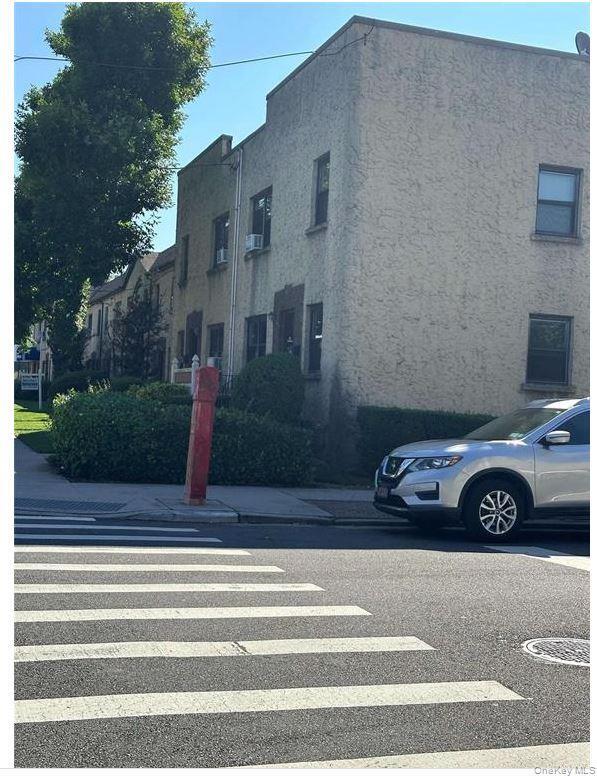 Building Photo - 257-06 Hillside Ave.
