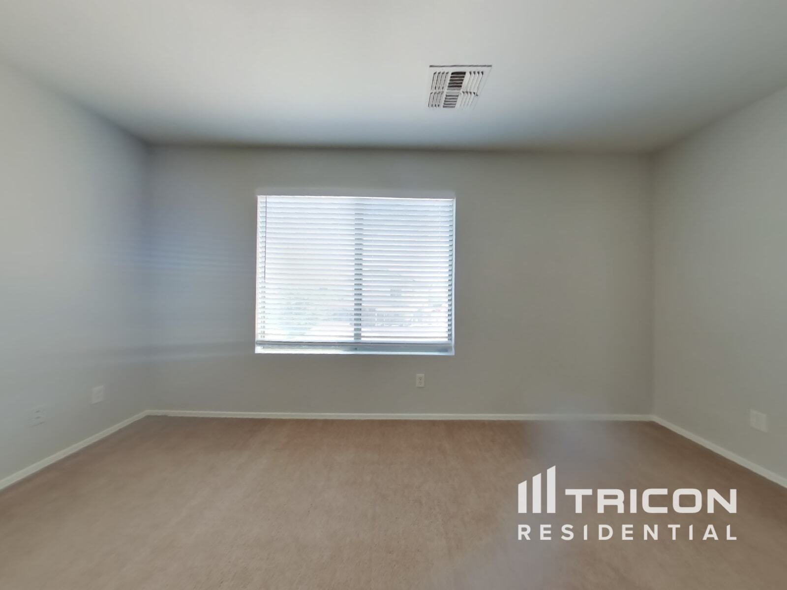 Building Photo - 12927 W Port Royale Ln