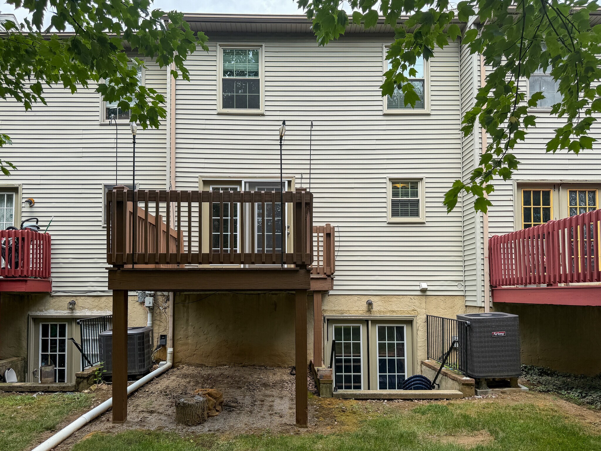 Building Photo - 151 Cobblestone Ln