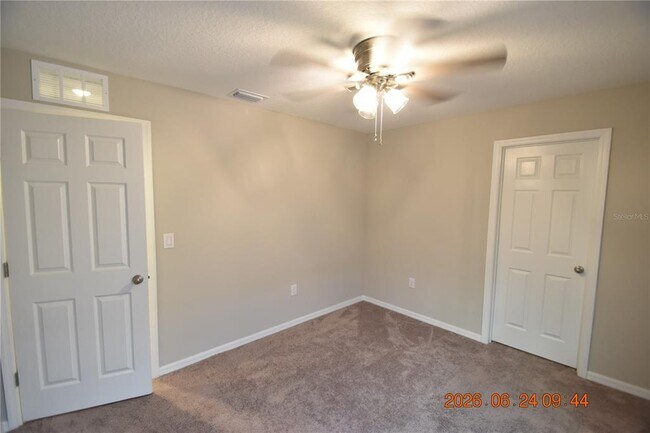 Building Photo - 14468 Meadow Bird Ave