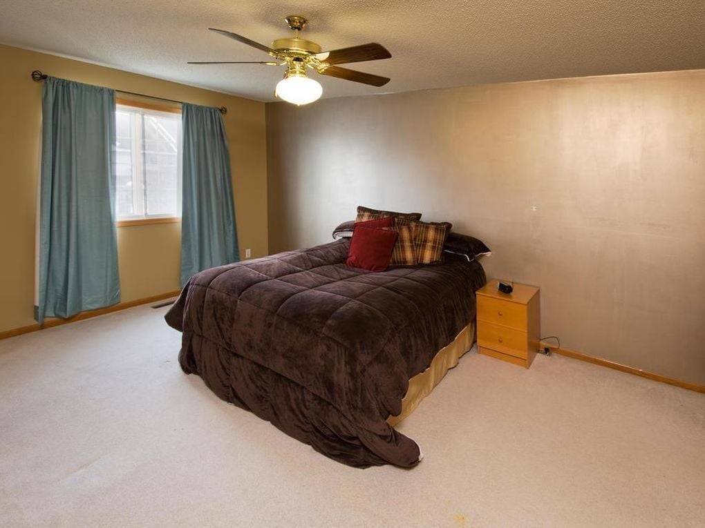 Building Photo - 14179 Plymouth Ave