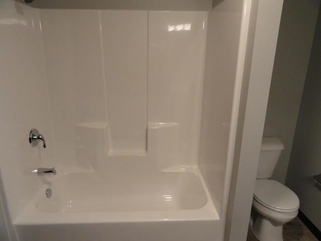 Building Photo - 1515 Ohana Ave