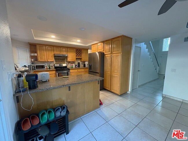 Building Photo - 16403 Bear Meadow Cir