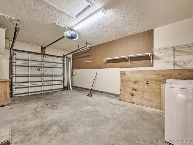 Building Photo - 57 Peachtree Pl